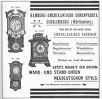 Hamburg-Amerikanische Uhrenfabrik 1900 2.jpg